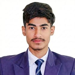 sami_write_18