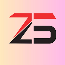 zain_services99
