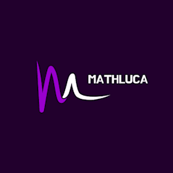 mathluca