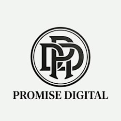 pr0mise_digital