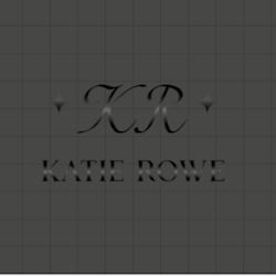 katierowe4