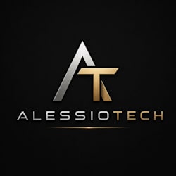 alessio_expert