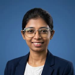 tradingbabli