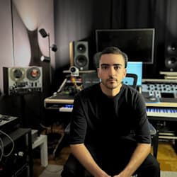 george_gkanidis