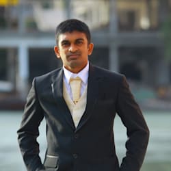 ymsbandara