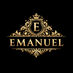 emanuely23