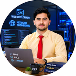 prodeveloper714