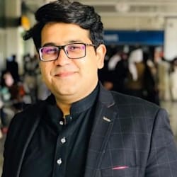 zeeshanahmad527