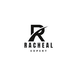 racheal_experrt
