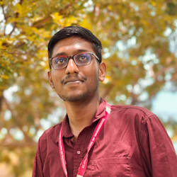 asvind_vincent