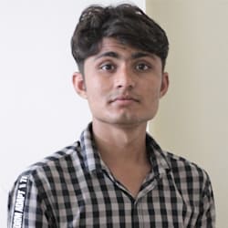 lovekumar865