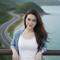 lauren_walker11