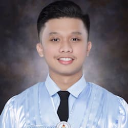 cjayyuson18
