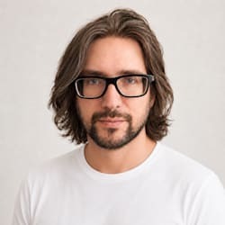 erno_weszely