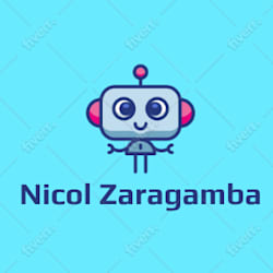 nicaragamba