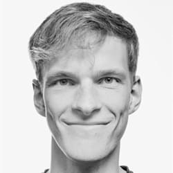 anders_banke