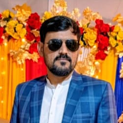raoabdullah4040