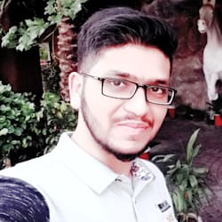 furqanha
