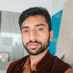 shahzada057