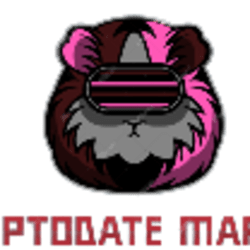 uptodate_mary