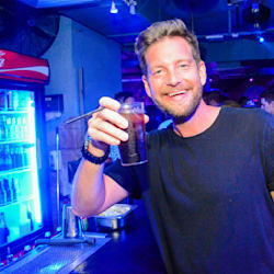 tedgronberg