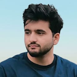 hamza_graphify