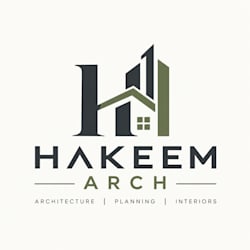 hakeem_arch