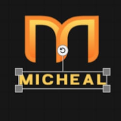 michealwerner01