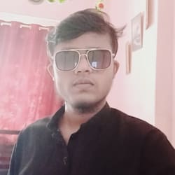 shoaibkhan45
