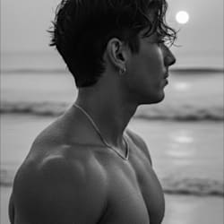 guus_henrique