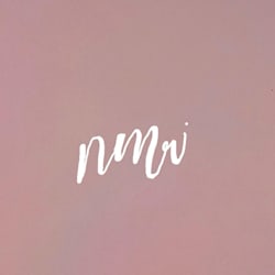 madebynmr