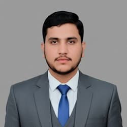 azizullah467