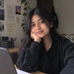 rinaparvin309