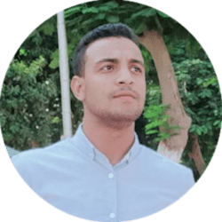 mohamedsayed21