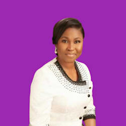 prof_vanessah