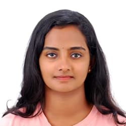 pavithra_vinesh