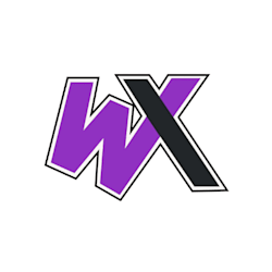 webturexpert