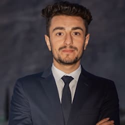 khannawaz49