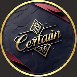 cert_tech0