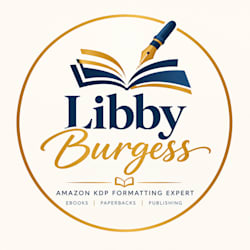 libbyburgess