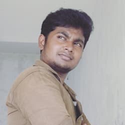 jayakumar964