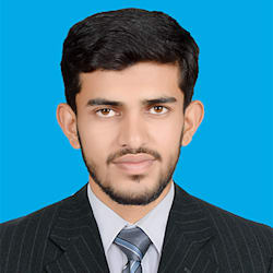 mohsin6617
