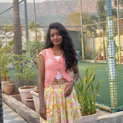 rachel0312005
