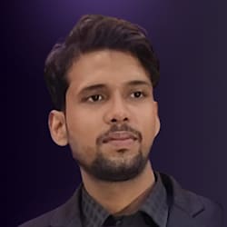 onedevdotme