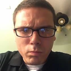 darianmendez