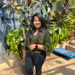 meeta_bhatia