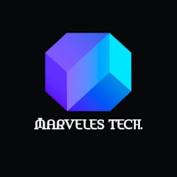 marvels_expert