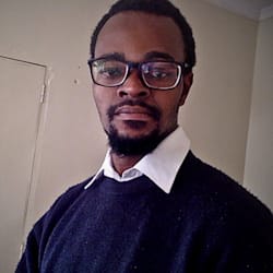 tosh_gitonga