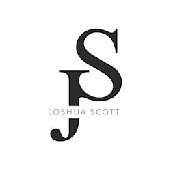 james_scott67