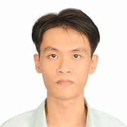 phamthinh1502